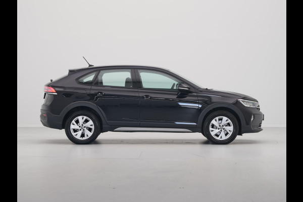Volkswagen Taigo 1.0 TSI 110pk DSG Life | Full-LED | Android/Carplay | 16"LM 91
