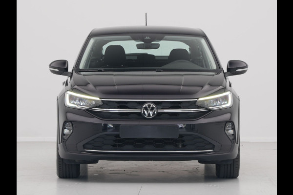 Volkswagen Taigo 1.0 TSI 110pk DSG Life | Full-LED | Android/Carplay | 16"LM 91