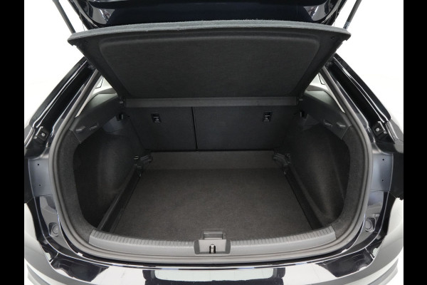 Volkswagen Taigo 1.0 TSI 110pk DSG Life | Full-LED | Android/Carplay | 16"LM 91