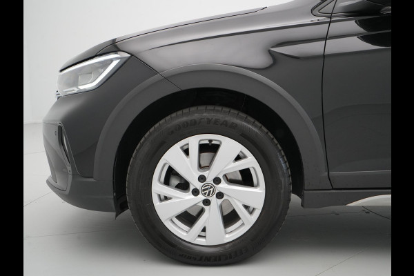 Volkswagen Taigo 1.0 TSI 110pk DSG Life | Full-LED | Android/Carplay | 16"LM 91