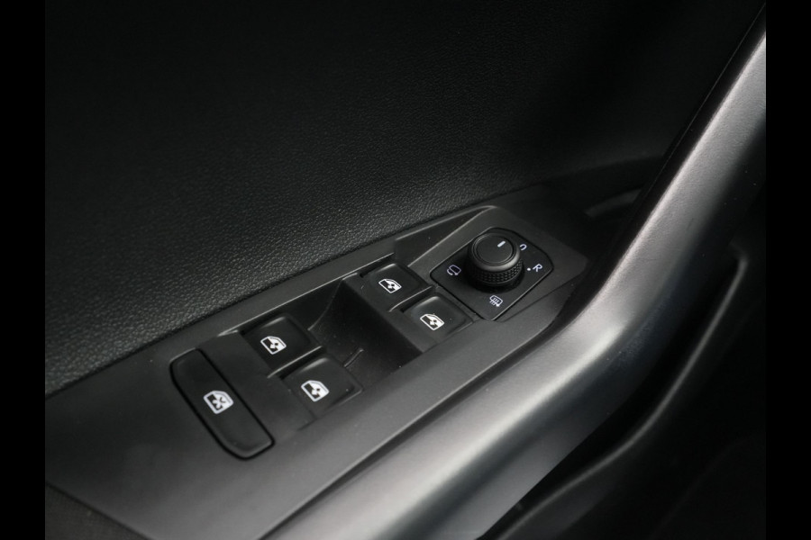 Volkswagen Taigo 1.0 TSI 110pk DSG Life | Full-LED | Android/Carplay | 16"LM 91