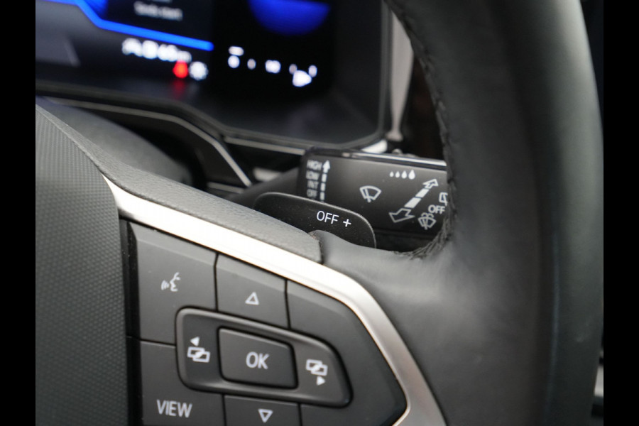 Volkswagen Taigo 1.0 TSI 110pk DSG Life | Full-LED | Android/Carplay | 16"LM 91