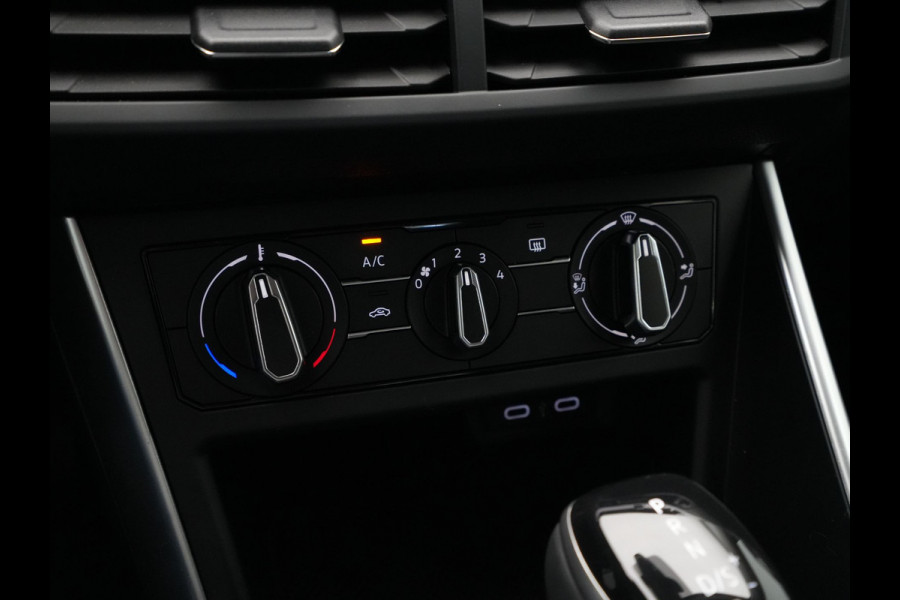 Volkswagen Taigo 1.0 TSI 110pk DSG Life | Full-LED | Android/Carplay | 16"LM 91