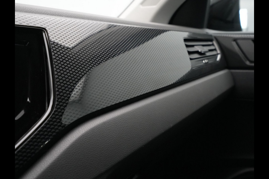Volkswagen Taigo 1.0 TSI 110pk DSG Life | Full-LED | Android/Carplay | 16"LM 91