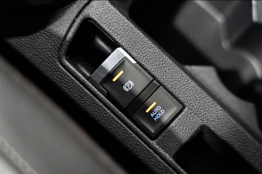 Volkswagen T-Roc 2.0 TSI 4Motion DSG R-Line Pano Navi Camera