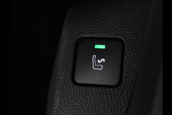 Peugeot 508 1.6 HYbrid GT | SOH 89,6% | Stoelverwarming | Trekhaak | Adaptive cruise | Camera | Carplay | Massage | Navigatie | Keyless | Full LED | Half leder | Climate control | PHEV | Plug In