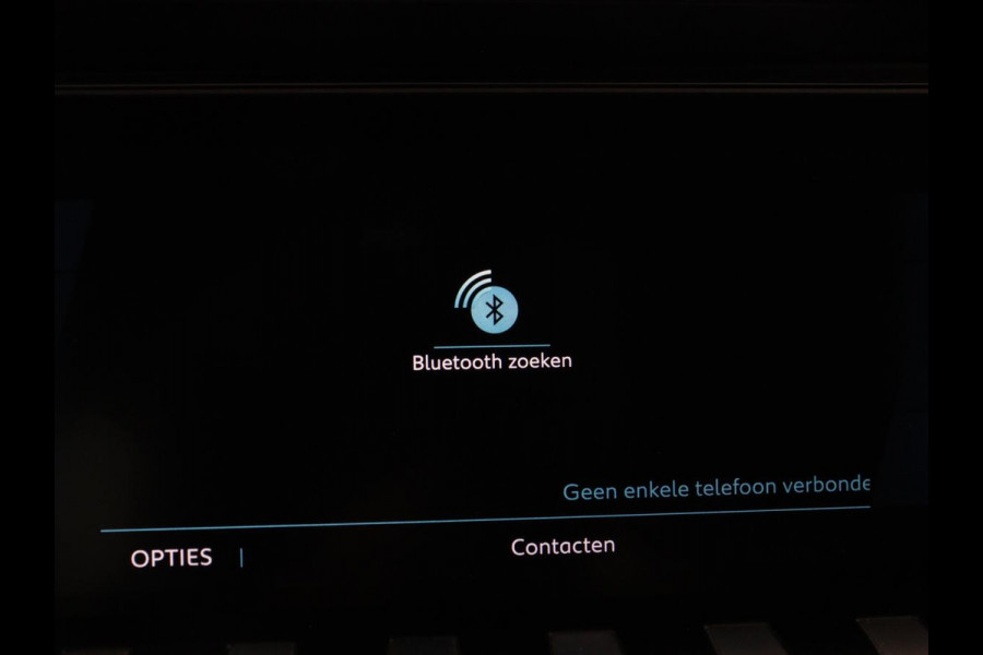 Peugeot 508 1.6 HYbrid GT | SOH 89,6% | Stoelverwarming | Trekhaak | Adaptive cruise | Camera | Carplay | Massage | Navigatie | Keyless | Full LED | Half leder | Climate control | PHEV | Plug In