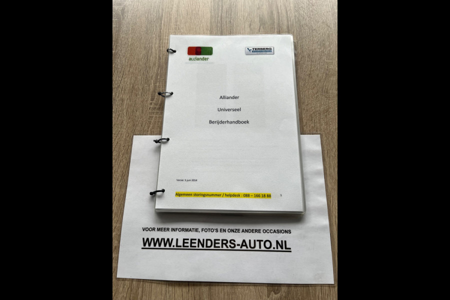Citroën Jumpy Servicewagen AUTOMAAT 1.6 BlueHDI 95pk euro6 Club M L2H1 BOTT, Victron omvormer v230, Standkachel, RIJKLAARPRIJS!