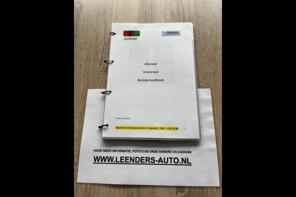 Citroën Jumpy Servicewagen AUTOMAAT 1.6 BlueHDI 95pk euro6 Club M L2H1 BOTT, Victron omvormer v230, Standkachel, RIJKLAARPRIJS!