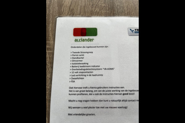 Citroën Jumpy Servicewagen AUTOMAAT 1.6 BlueHDI 95pk euro6 Club M L2H1 BOTT, Victron omvormer v230, Standkachel, RIJKLAARPRIJS!