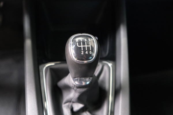 Škoda Octavia Combi 1.0 TSI Ambition - N.A.P. Airco, Cruise, Navi, PDC, Carplay, Virtual Display, Trekhaak.