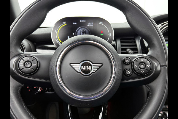 MINI Electric Essential 33 kWh (1e Eig, Dealer OnderH, Panorama, StoelV, Camera, Navi, Carplay, PDC, Cruise Con, Etc)