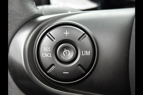 MINI Electric Essential 33 kWh (1e Eig, Dealer OnderH, Panorama, StoelV, Camera, Navi, Carplay, PDC, Cruise Con, Etc)