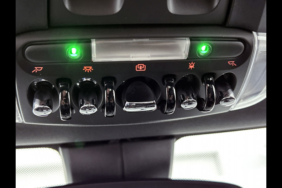 MINI Electric Essential 33 kWh (1e Eig, Dealer OnderH, Panorama, StoelV, Camera, Navi, Carplay, PDC, Cruise Con, Etc)