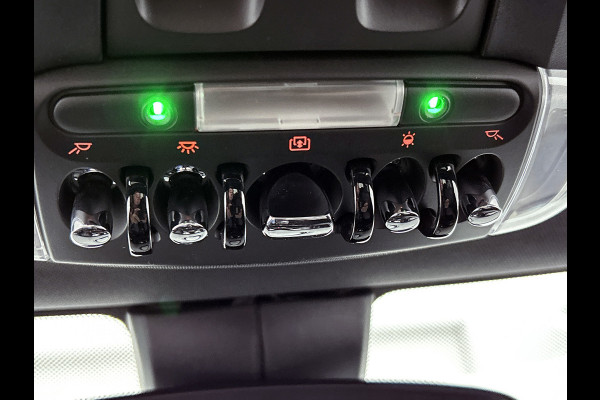MINI Electric Essential 33 kWh (1e Eig, Dealer OnderH, Panorama, StoelV, Camera, Navi, Carplay, PDC, Cruise Con, Etc)