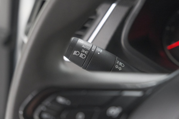 Nissan Primastar 2.0 dCi L2H1 Acenta | METEEN KLAAR VOOR ELKE KLUS! | Trekhaak | Camera | Vloerplaat
