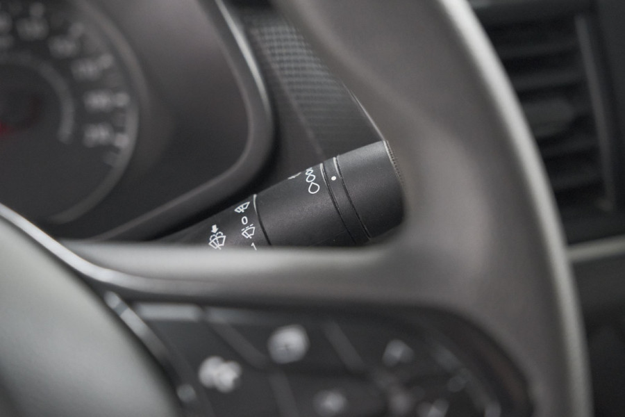 Nissan Primastar 2.0 dCi L2H1 Acenta | METEEN KLAAR VOOR ELKE KLUS! | Trekhaak | Camera | Vloerplaat