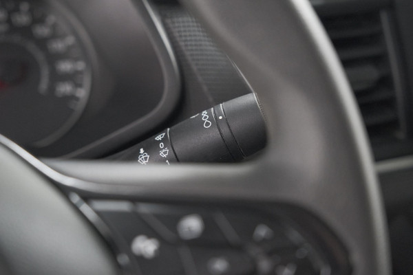 Nissan Primastar 2.0 dCi L2H1 Acenta | METEEN KLAAR VOOR ELKE KLUS! | Trekhaak | Camera | Vloerplaat