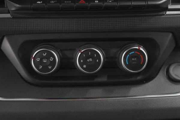 Nissan Primastar 2.0 dCi L2H1 Acenta | METEEN KLAAR VOOR ELKE KLUS! | Trekhaak | Camera | Vloerplaat