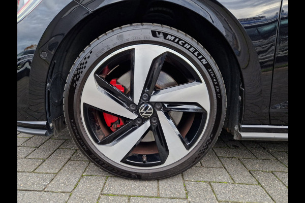 Volkswagen Polo 2.0 TSI GTI DSG /IQ Drive /IQ Light /Driversmode