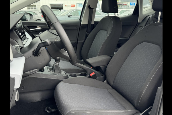 Seat Ibiza 1.0 EcoTSI Style NL-AUTO | LAGE KM STAND | NAVI | LED