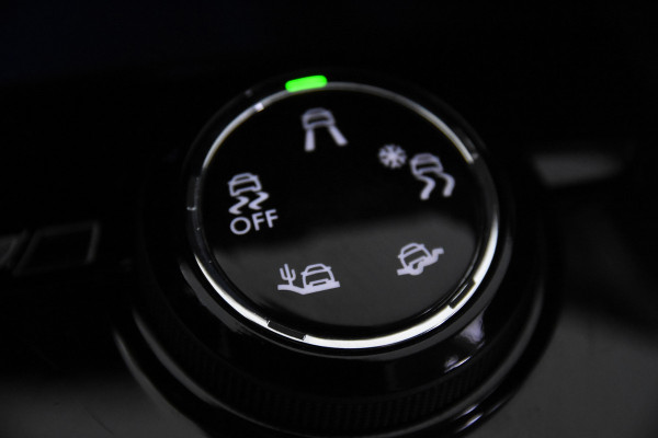 Peugeot 5008 Crossway Automaat *1ste Eigenaar*7-Zits*Full Options*