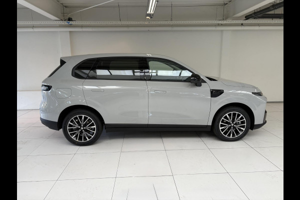 Leapmotor B10 Design Hybrid EV 18.8 kWh | Voorraad | Carplay | Panoramadak