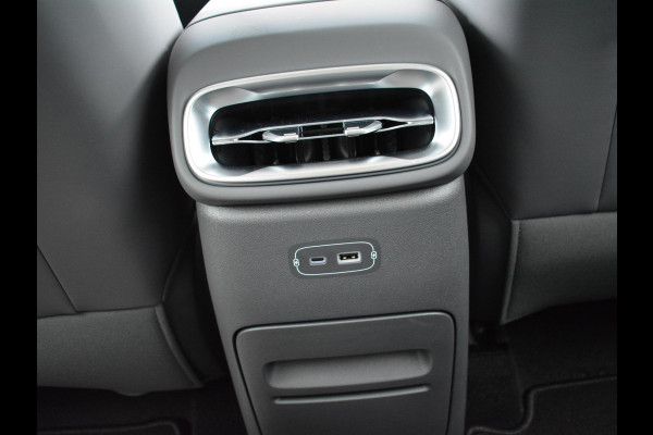 Leapmotor B10 Design Hybrid EV 18.8 kWh | Voorraad | Carplay | Panoramadak