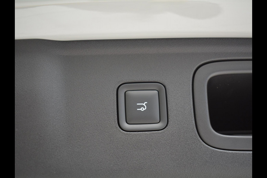Leapmotor B10 Design Hybrid EV 18.8 kWh | Voorraad | Carplay | Panoramadak
