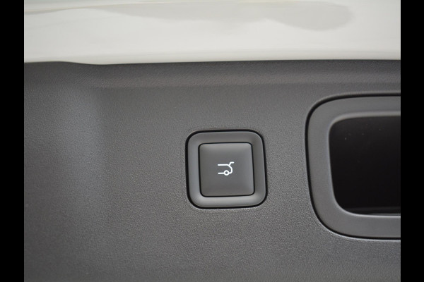 Leapmotor B10 Design Hybrid EV 18.8 kWh | Voorraad | Carplay | Panoramadak