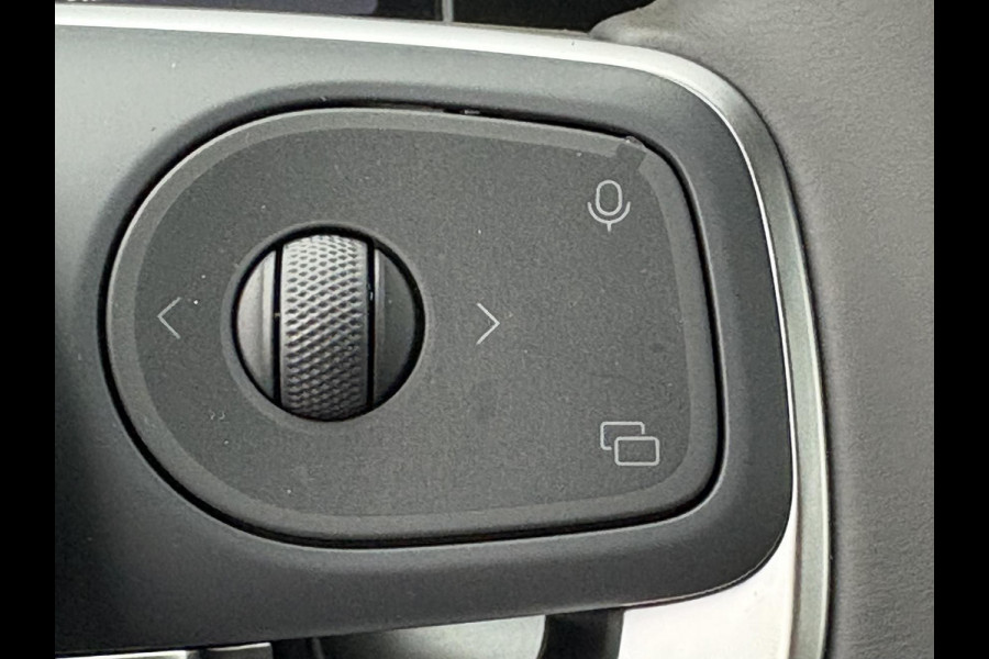 Leapmotor B10 Design Hybrid EV 18.8 kWh | Voorraad | Carplay | Panoramadak