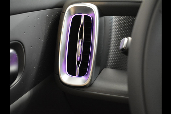 Leapmotor B10 Design Hybrid EV 18.8 kWh | Voorraad | Carplay | Panoramadak