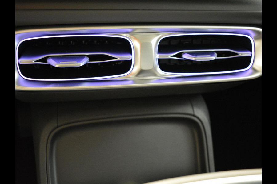 Leapmotor B10 Design Hybrid EV 18.8 kWh | Voorraad | Carplay | Panoramadak