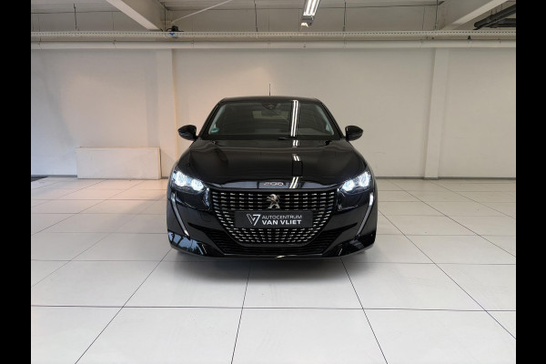 Peugeot 208 1.2 PureTech Active .