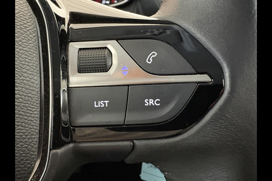 Peugeot 208 1.2 PureTech Active .