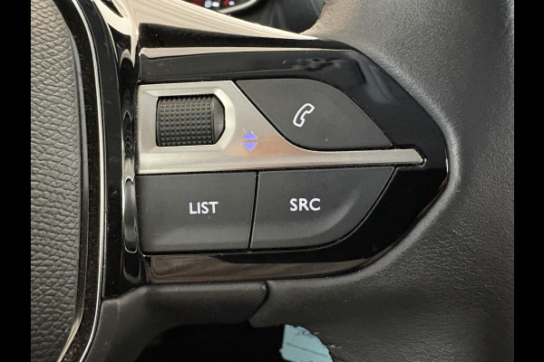 Peugeot 208 1.2 PureTech Active .