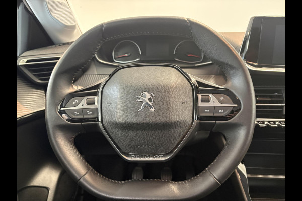 Peugeot 208 1.2 PureTech Active .