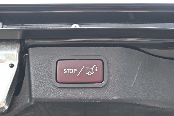 Mercedes-Benz Eqv 300 L3 90 kWh Rolstoel vervoer Incl BTW, 360 Camera, Distronic, Elektrische deuren