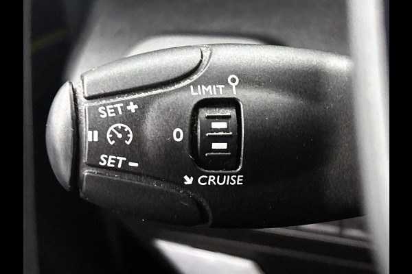 Peugeot Partner 1.2 Benzine 111PK Euro6 Premium / Airco / Navigatie / Cruise-ctr. / Schuifdeur + Raam / Radio multimedia / Apk 08-2027