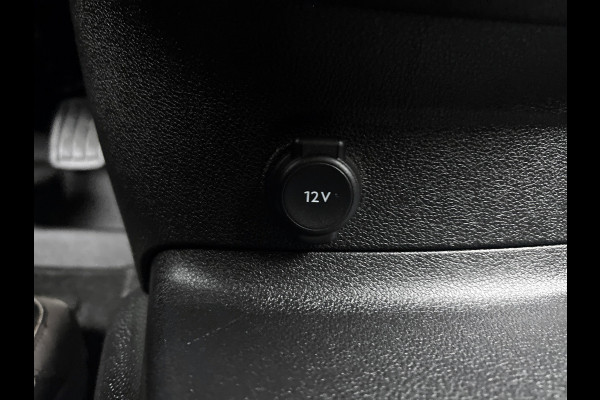 Peugeot Partner 1.2 Benzine 111PK Euro6 Premium / Airco / Navigatie / Cruise-ctr. / Schuifdeur + Raam / Radio multimedia / Apk 08-2027