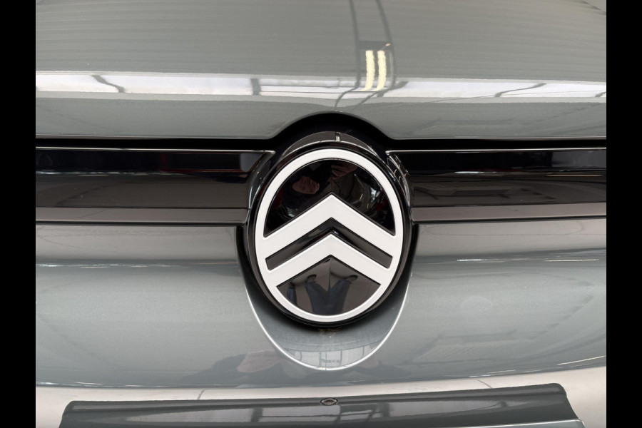 Citroën C5 Aircross Max Comfort Range 74 kWh Leverbaar per september