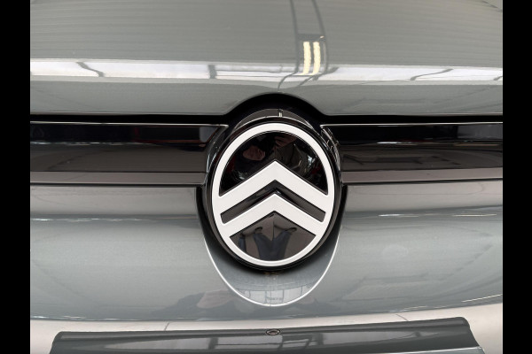 Citroën C5 Aircross Max Comfort Range 74 kWh Leverbaar per september