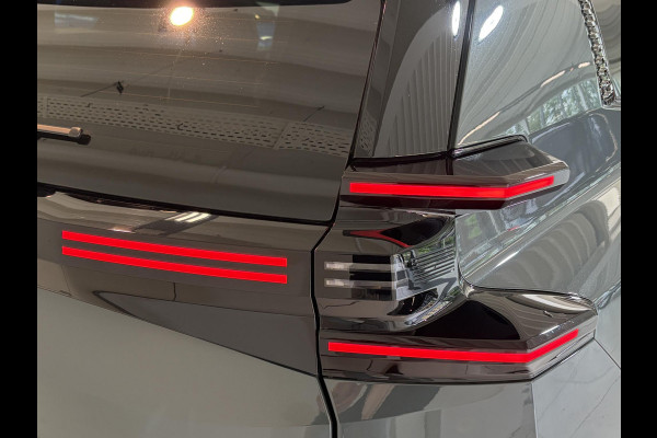 Citroën C5 Aircross Max Comfort Range 74 kWh Leverbaar per september