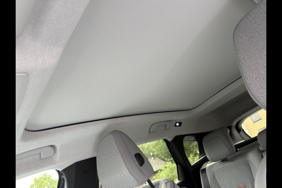 Citroën C5 Aircross Max Comfort Range 74 kWh Leverbaar per september