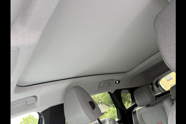 Citroën C5 Aircross Max Comfort Range 74 kWh Leverbaar per september