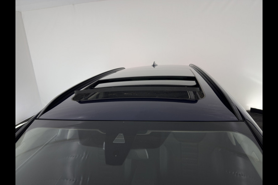 BMW 3 Serie Touring 320e Business Edition Plus (Plug-in) (INCL.BTW) *PANO | LASER-LIGHT | LEATHER | HEATED-SPORTSEATS | HIFI-SOUND | KEYLESS | DIGI-COCKPIT | NAVI-FULLMAP | DAB | AMBIENT-LIGHT | PRIVACY-GLASS | ECC | PDC | CRUISE | 19''ALU | TOWBAR