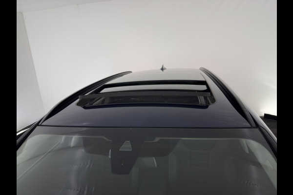 BMW 3 Serie Touring 320e Business Edition Plus (Plug-in) (INCL.BTW) *PANO | LASER-LIGHT | LEATHER | HEATED-SPORTSEATS | HIFI-SOUND | KEYLESS | DIGI-COCKPIT | NAVI-FULLMAP | DAB | AMBIENT-LIGHT | PRIVACY-GLASS | ECC | PDC | CRUISE | 19''ALU | TOWBAR