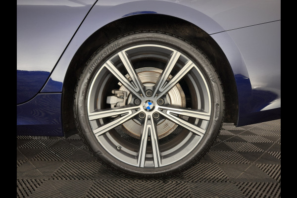 BMW 3 Serie Touring 320e Business Edition Plus (Plug-in) (INCL.BTW) *PANO | LASER-LIGHT | LEATHER | HEATED-SPORTSEATS | HIFI-SOUND | KEYLESS | DIGI-COCKPIT | NAVI-FULLMAP | DAB | AMBIENT-LIGHT | PRIVACY-GLASS | ECC | PDC | CRUISE | 19''ALU | TOWBAR
