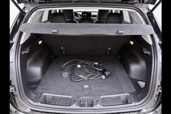 Jeep Compass 4xe 240 Plug-in Hybrid Electric Trailhawk 1.3 Plug-In Hybrid | 4WD PHEV | ADAPTIVE CRUISE CONTROL | ACHTERUIT RIJ CAMERA | 20.000KM |