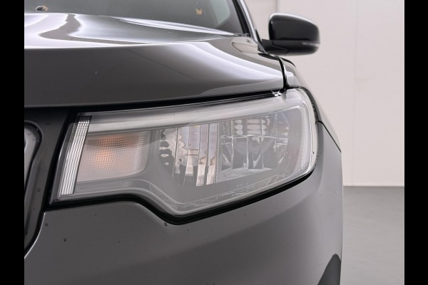 Jeep Compass 4xe 240 Plug-in Hybrid Electric Trailhawk 1.3 Plug-In Hybrid | 4WD PHEV | ADAPTIVE CRUISE CONTROL | ACHTERUIT RIJ CAMERA | 20.000KM |